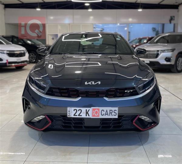 کیا فۆرتێ 2023  بۆ فرۆشتن لە عێراق - نەجەف